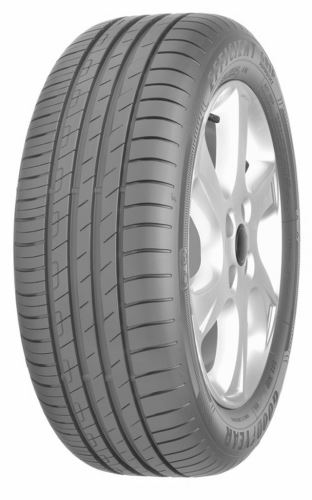 Letní pneumatika Goodyear EFFICIENTGRIP PERFORMANCE 195/60R18 96H XL