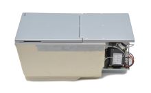 Kompresorová autochladnička Vitrifrigo V31 12/24V 31 litrov (3)