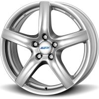Alu disk ALUTEC Grip 6.5x16, 5x112, 66.5, ET54 polar-silber Alu disk ALUTEC Grip 6.5x16, 5x112, 66.5, ET54 polar-silber