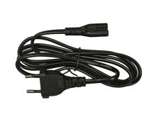 Zdroj GRT90 230/14,5 V 6A 87W (4)