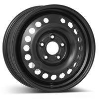Oceľový disk Hyundai 6.5Jx16 5x114,3, 67.0, ET50 Oceľový disk Hyundai 6.5Jx16 5x114,3, 67.0, ET50