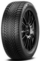 Zimná pneumatika Pirelli Powergy 2 Winter 215/65R17 103H XL