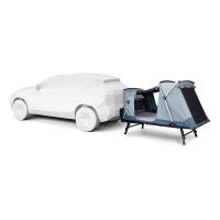 THULE Outset - stan na ťažné zariadenie