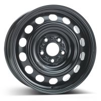Oceľový disk Mazda 6.5Jx16 5x114,3, 67.0, ET50