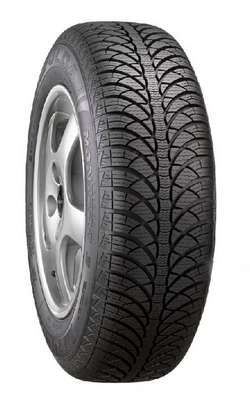 Zimní pneumatika Fulda KRISTALL MONTERO 3 165/60R15 77T