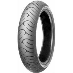 Letní pneumatika Dunlop SPMAX D221 130/70R18 63V