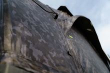 Autostan INTREPID GEO 2.5 PRO Camo (1)