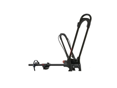 Strešný nosič kolies Yakima Frontloader