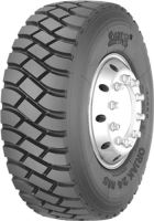 Celoročná pneumatika Sava ORJAK 24 MS 12/0R24 160/156K Celoročná pneumatika Sava ORJAK 24 MS 12/0R24 160/156K