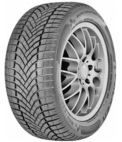 Zimná pneumatika Falken EUROWINTER HS02 165/70R14 81T