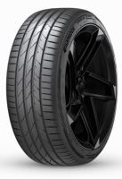 Letní pneumatika Hankook Ventus evo K137 215/45ZR17 91Y XL FR