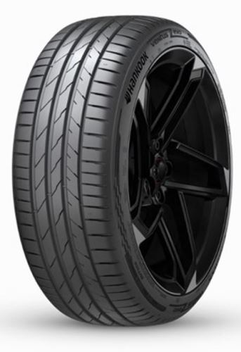 Letní pneumatika Hankook Ventus evo K137 295/30ZR20 101Y XL FR