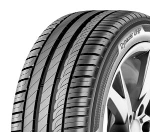 Letná pneumatika  KLEBER  225/45R17 91Y DYNAXER UHP