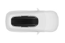Střešní box THULE Motion 3 XL černý lesklý (4)