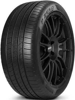 Celoročná pneumatika Pirelli PZERO ALL SEASON 275/35R22 104W XL MFS B
