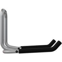 TH9771 Thule Wall hanger (3)