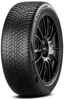 Zimná pneumatika Pirelli Scorpion Winter 3 235/50R19 103V XL