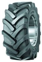 pneumatika Mitas MPT-01 405/70R24 9