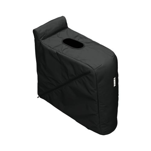 Thule EasyFold 3 storage bag 2 kolá