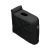 Thule EasyFold 3 storage bag 2 kolá