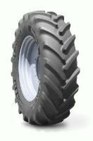 pneumatika Michelin OMNIBIB 380/70R28 127D pneumatika Michelin OMNIBIB 380/70R28 127D