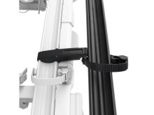 Thule VeloSpace 3 adaptér pre 3. alebo 4. kolo (2)