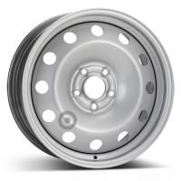 Oceľový disk Hyundai 7Jx17 5x114,3, 67.0, ET41