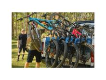 YAKIMA GATEKEEPER EVO MD blue - nosič 5 kol na pickup (3)