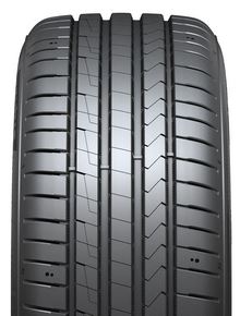 Letná pneumatika Hankook K135 ventus Prime4 245/45R17 99Y XL MFS