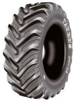 pneumatika Taurus POINT 65 540/65R28 142A8 pneumatika Taurus POINT 65 540/65R28 142A8