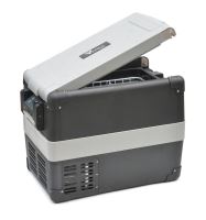 Přenosná kompresorová autochladnička Vitrifrigo VF45P 12/24V 110/230V 45 litrů (6)