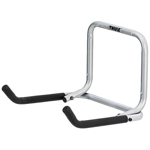 TH9771 Thule Wall hanger