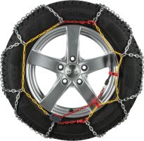 Snehové reťaze Pewag Brenta-C XMR 59 (2)