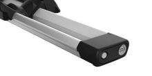 Strešný nosič bicyklov Thule UpRide 599 (9)