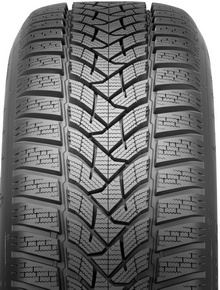 Zimná pneumatika Dunlop WINTER SPORT 5 205/55R17 95V XL