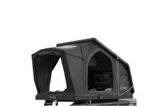 Autostan INTREPID GEO 3.0 PRE Black (5)