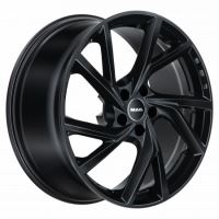 Alu disk MAK KASSEL 8x19, 5x112, 76, ET30 GLOSS BLACK