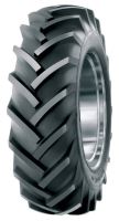 pneumatika Mitas TD-13 13.6/R38 9