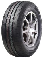 Letná pneumatika Leao NOVA-FORCE Van 155/80R13 91/89P C
