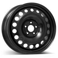 Oceľový disk Ford 7Jx17 5x108, 63.4, ET50