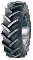 pneumatika Mitas TD-17 12.4/R38 9
