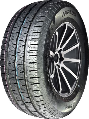 Zimní pneumatika Aplus A869 205/75R16 110/108R