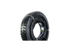 Pneu 11.00R20 Doupro ST928 152/149L (1)