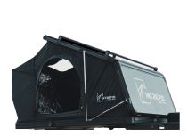 Autostan INTREPID GEO 3.0 PRE Black