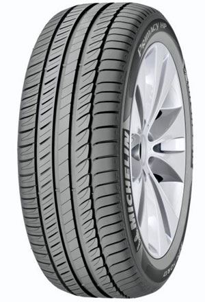 Letní pneumatika Michelin PRIMACY HP 225/45R17 91W MO