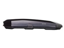 Střešní box YAKIMA CBX LG Obsidian černý lesklý (1)
