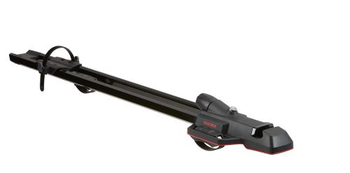 YAKIMA HIGHSPEED EXT - nosič kolesa na strechu auta