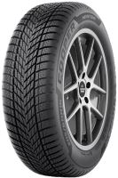 Zimná pneumatika Cooper Winter (1A) 235/50R19 103V XL FR