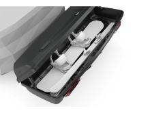 THULE ARCOS BOX XL (2)