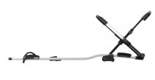 Strešný nosič bicyklov Thule UpRide 599 (1)